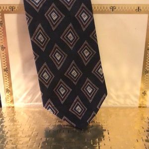 59” CLAUDIO GATTI Mens Tie